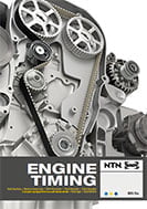 NTN-distribution_2019-opt