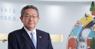 Prácticas de cambio de comportamiento a través de «NTN Driven» basadas en la premisa de «el cliente primero»