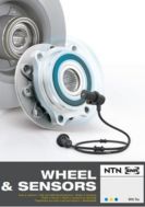 captadores-de-velocidad-ruedas