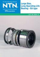 captadores-de-velocidad-ruedas