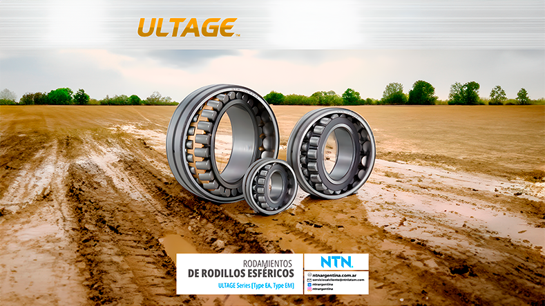 NTN-Arge434ntina-16_9-e1711147191481-1