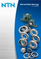 captadores-de-velocidad-ruedas