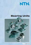 NTN-distribution_2019-opt