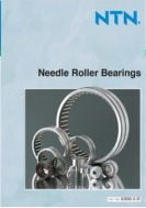 NTN-distribution_2019-opt