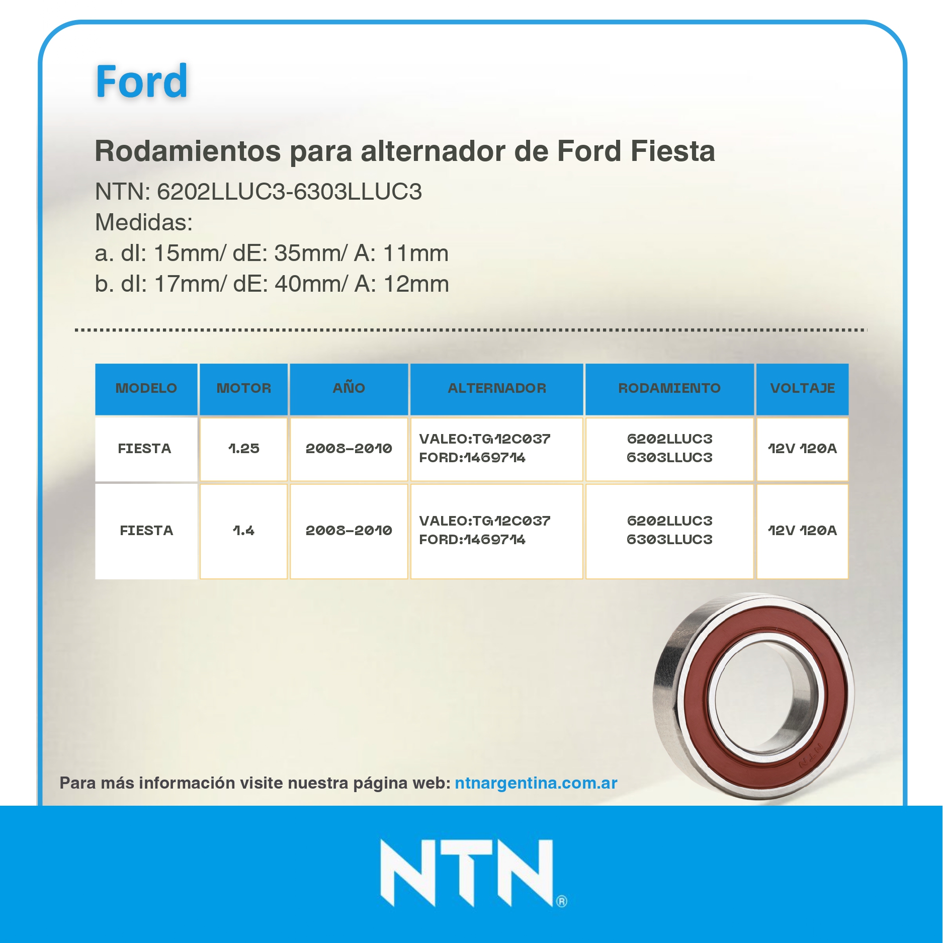 Alternadores_5_page-0001 (1)