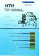 NTN-distribution_2019-opt