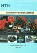 NTN gearbox_catalogue-_usages